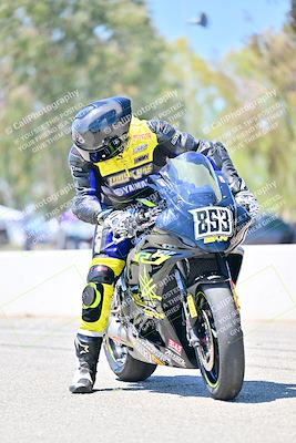 media/May-02-2025-CRA (Fri) [[8ae20d389f]]/GridEntry/